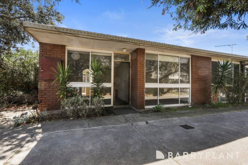 1/12 Woodbine Gr, Chelsea, VIC 3196, Chelsea - Thumbnail 2