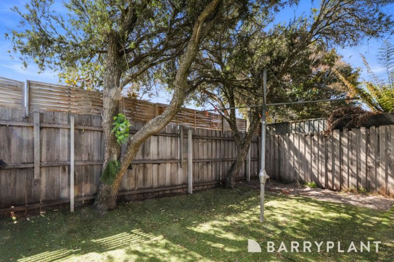 1/12 Woodbine Gr, Chelsea, VIC 3196, Chelsea - Thumbnail 7
