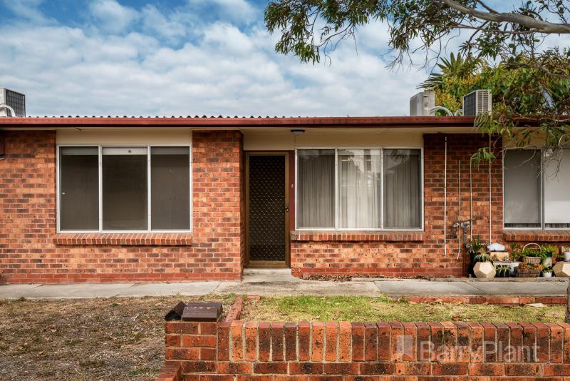 1/12 Woodbine Grove, Chelsea, VIC 3196