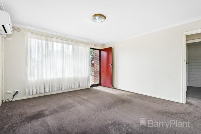 1/12 Woodbine Grove, Chelsea, VIC 3196, Chelsea - Thumbnail 2