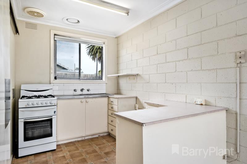 1/12 Woodbine Grove, Chelsea, VIC 3196, Chelsea - Thumbnail 3