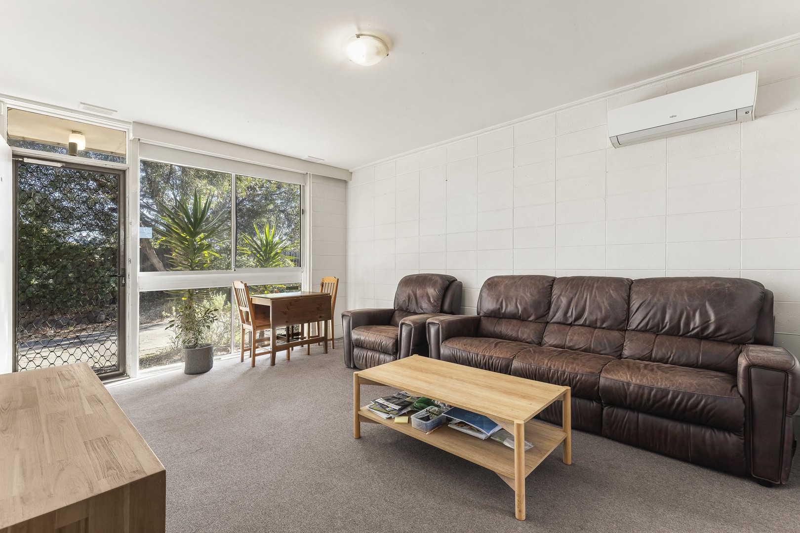 1/12 Woodbine Grove, Chelsea, VIC 3196, Chelsea - Thumbnail 3