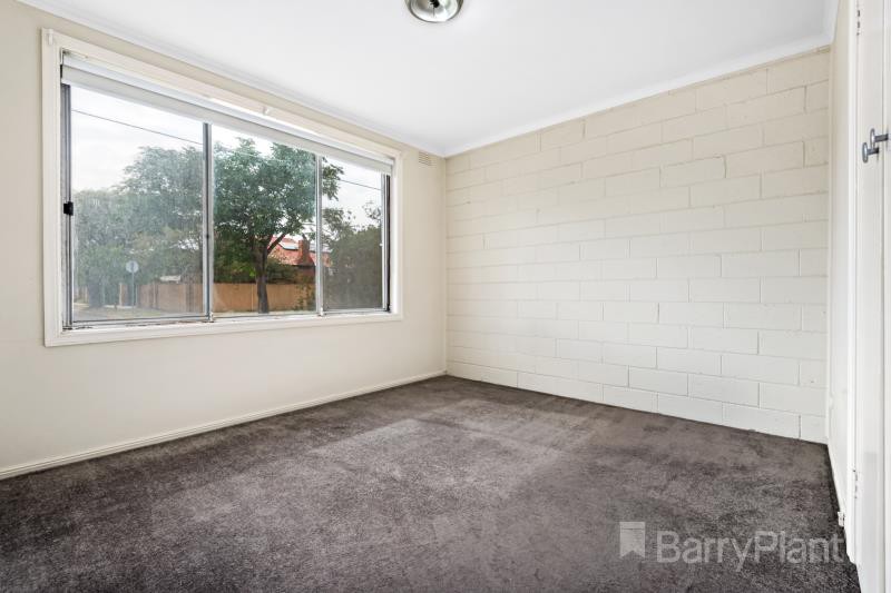 1/12 Woodbine Grove, Chelsea, VIC 3196, Chelsea - Thumbnail 4