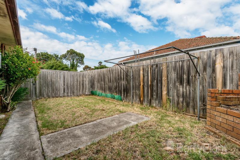1/12 Woodbine Grove, Chelsea, VIC 3196, Chelsea - Thumbnail 5