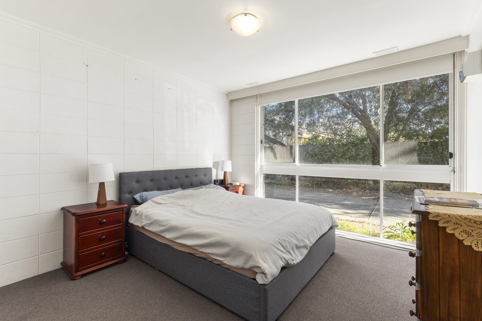 1/12 Woodbine Grove, Chelsea, VIC 3196, Chelsea - Thumbnail 5