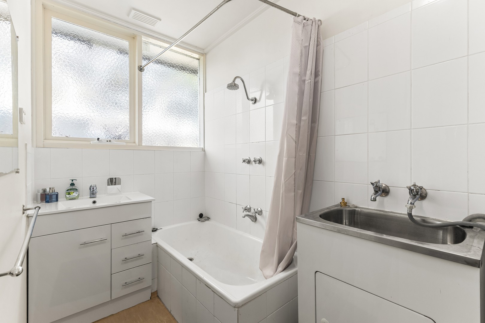 1/12 Woodbine Grove, Chelsea, VIC 3196, Chelsea - Thumbnail 6