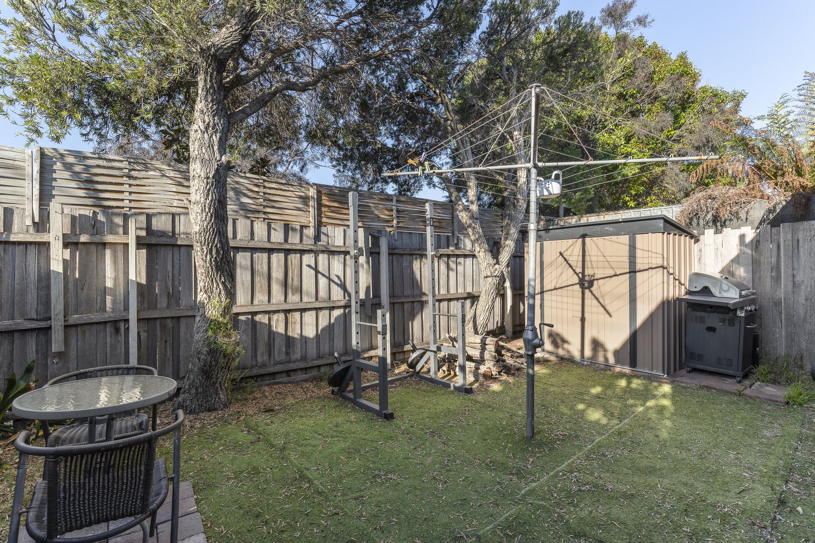 1/12 Woodbine Grove, Chelsea, VIC 3196, Chelsea - Thumbnail 7