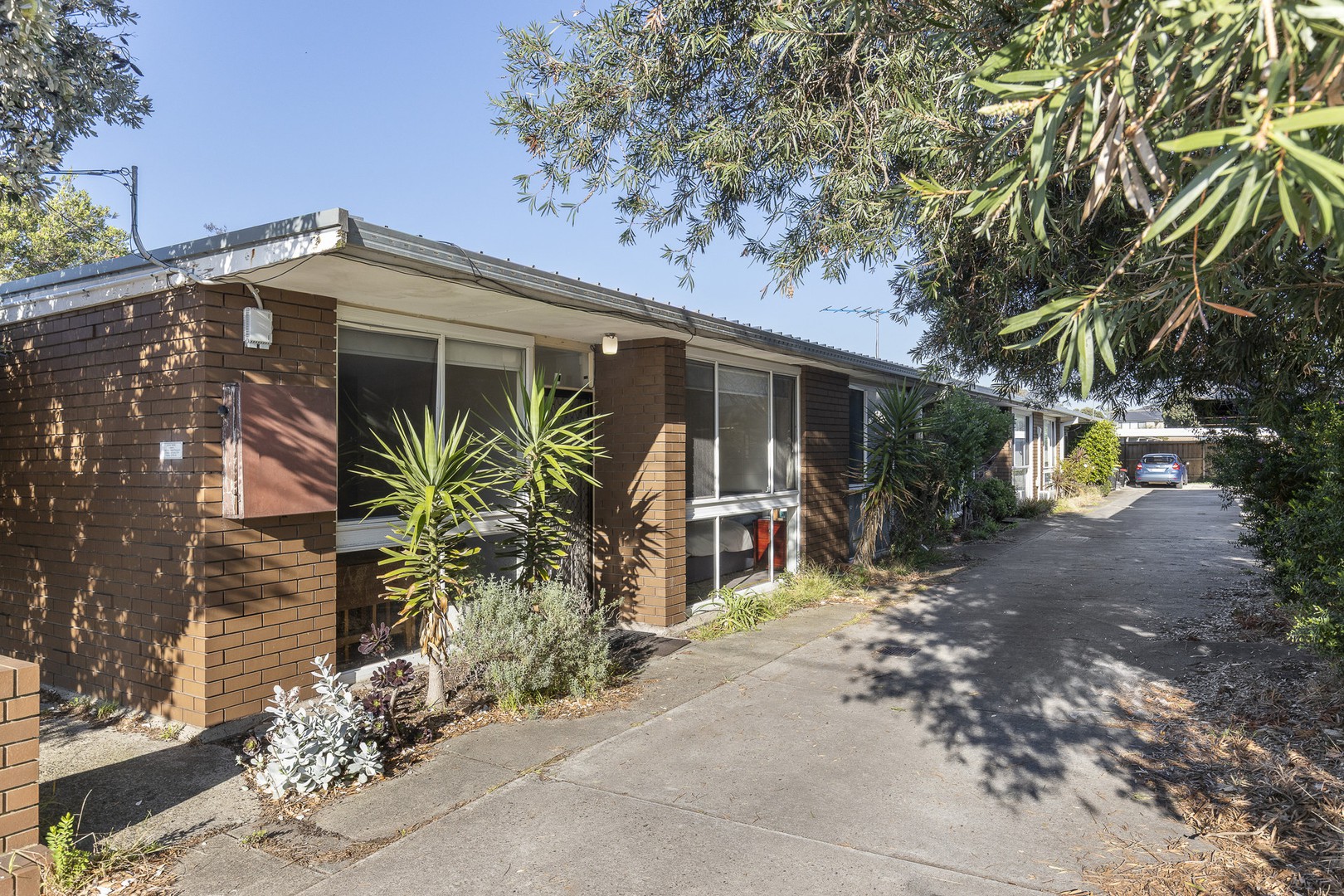 1/12 Woodbine Grove, Chelsea, VIC 3196, Chelsea - Thumbnail 8