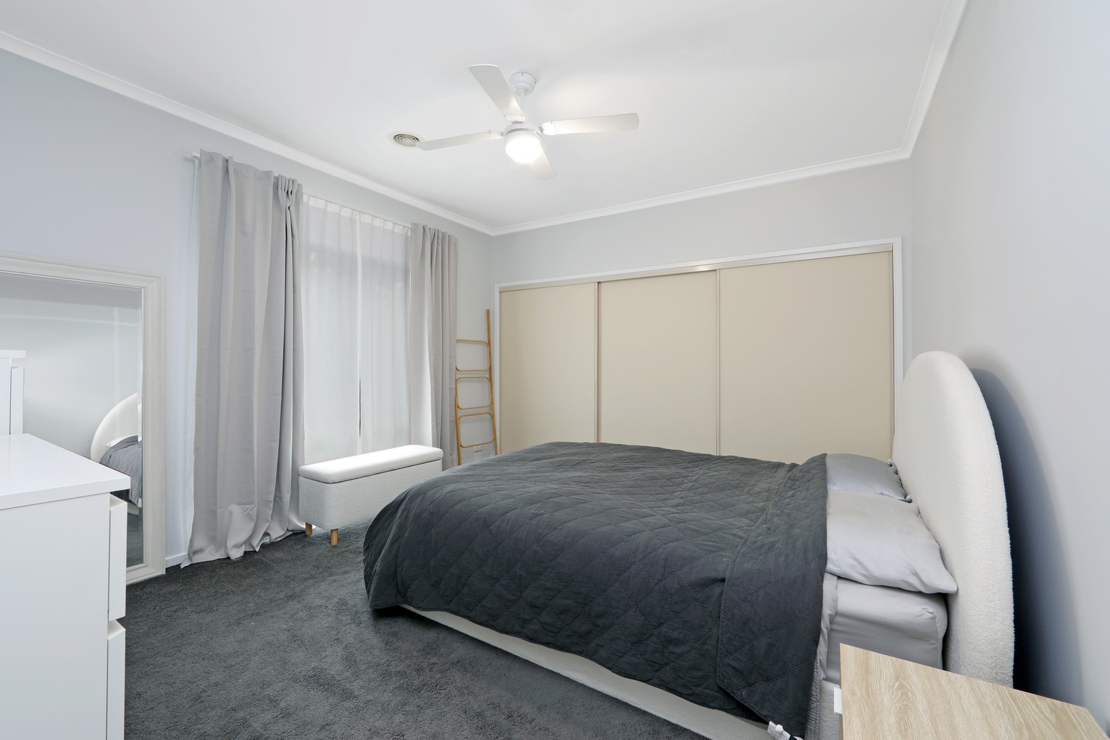 1/120 Ahern Road, Pakenham, VIC 3810, Pakenham - Thumbnail 5