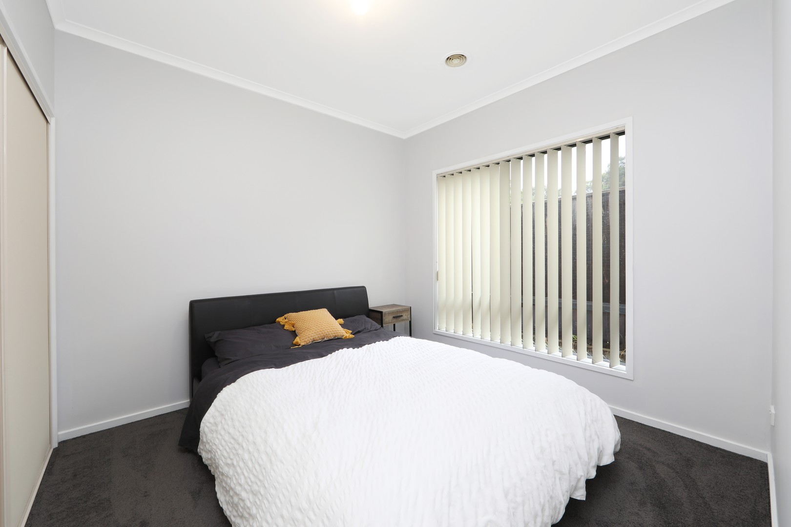 1/120 Ahern Road, Pakenham, VIC 3810, Pakenham - Thumbnail 7