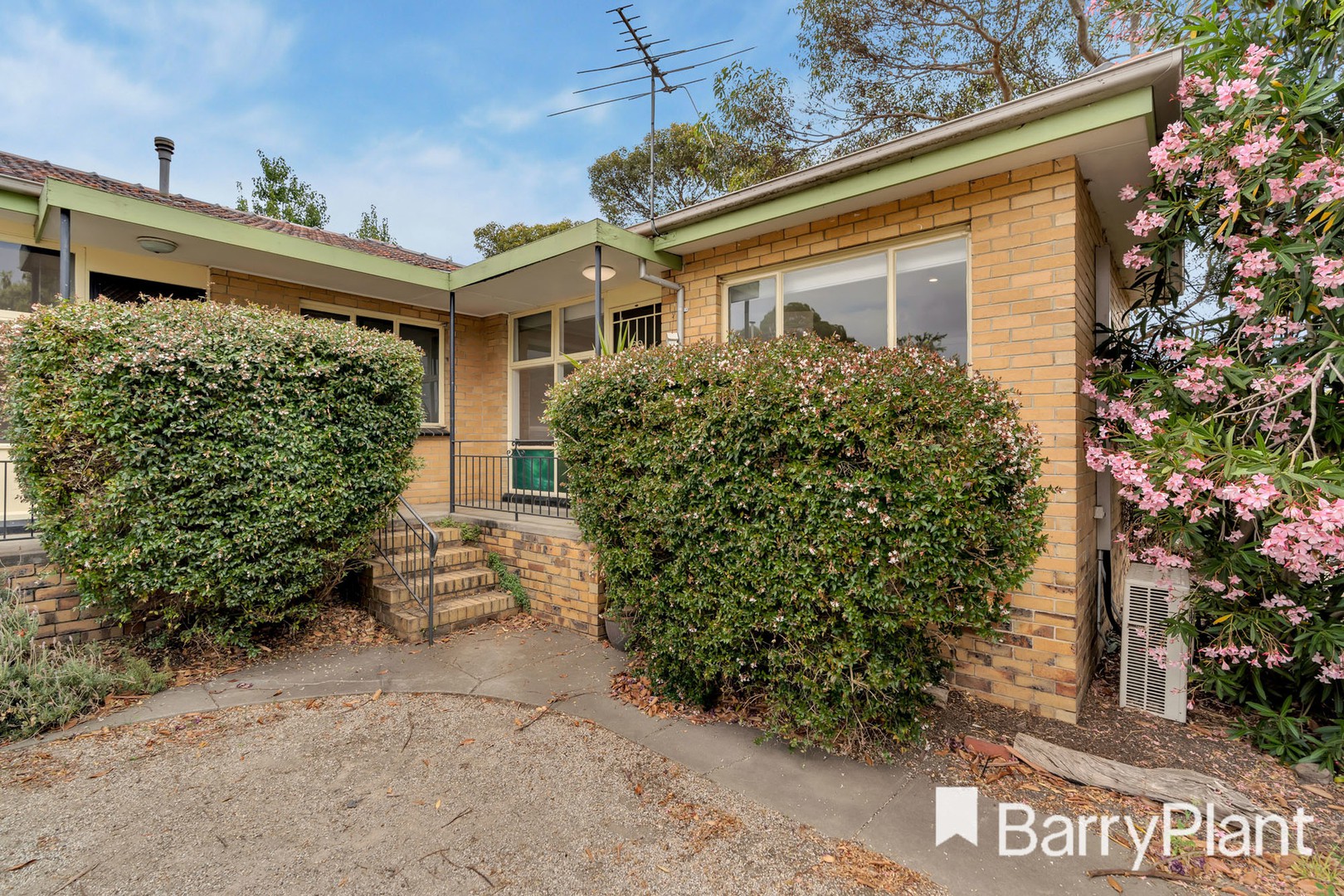 1/120 Darling Road, Malvern East, VIC 3145 - Thumbnail 2 - 17/01/2022