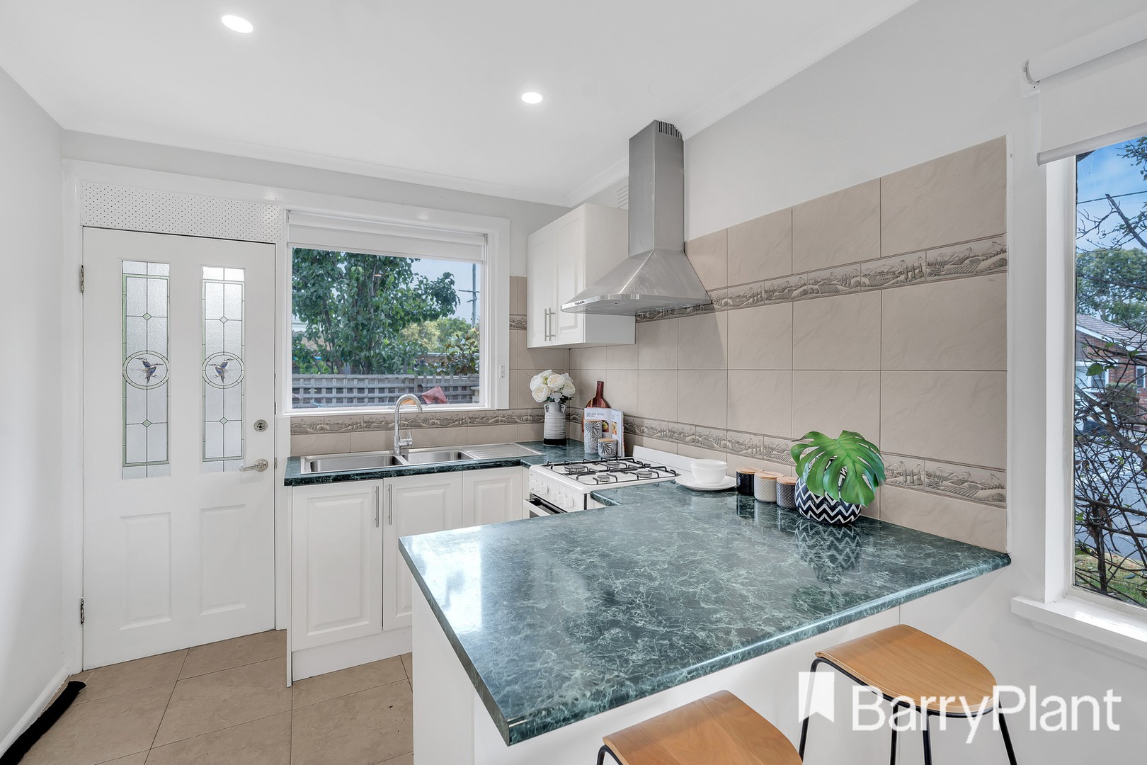 1/120 Darling Road, Malvern East, VIC 3145, Malvern East - Thumbnail 3