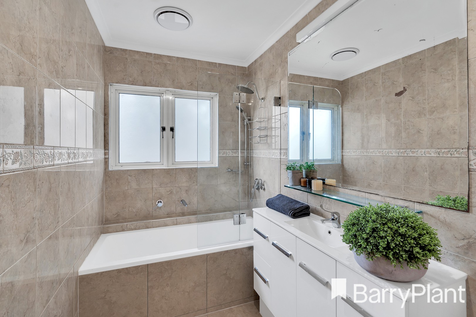 1/120 Darling Road, Malvern East, VIC 3145, Malvern East - Thumbnail 4