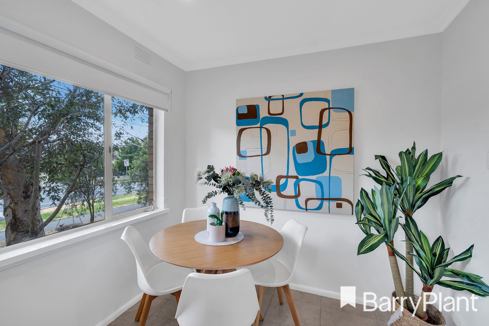 1/120 Darling Road, Malvern East, VIC 3145, Malvern East - Thumbnail 5