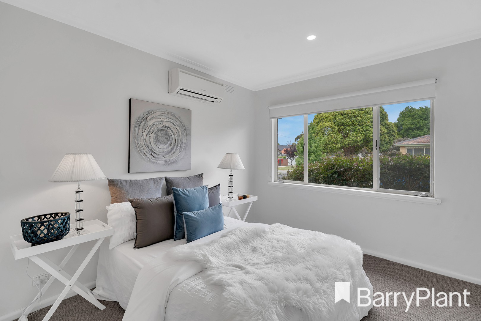 1/120 Darling Road, Malvern East, VIC 3145, Malvern East - Thumbnail 6