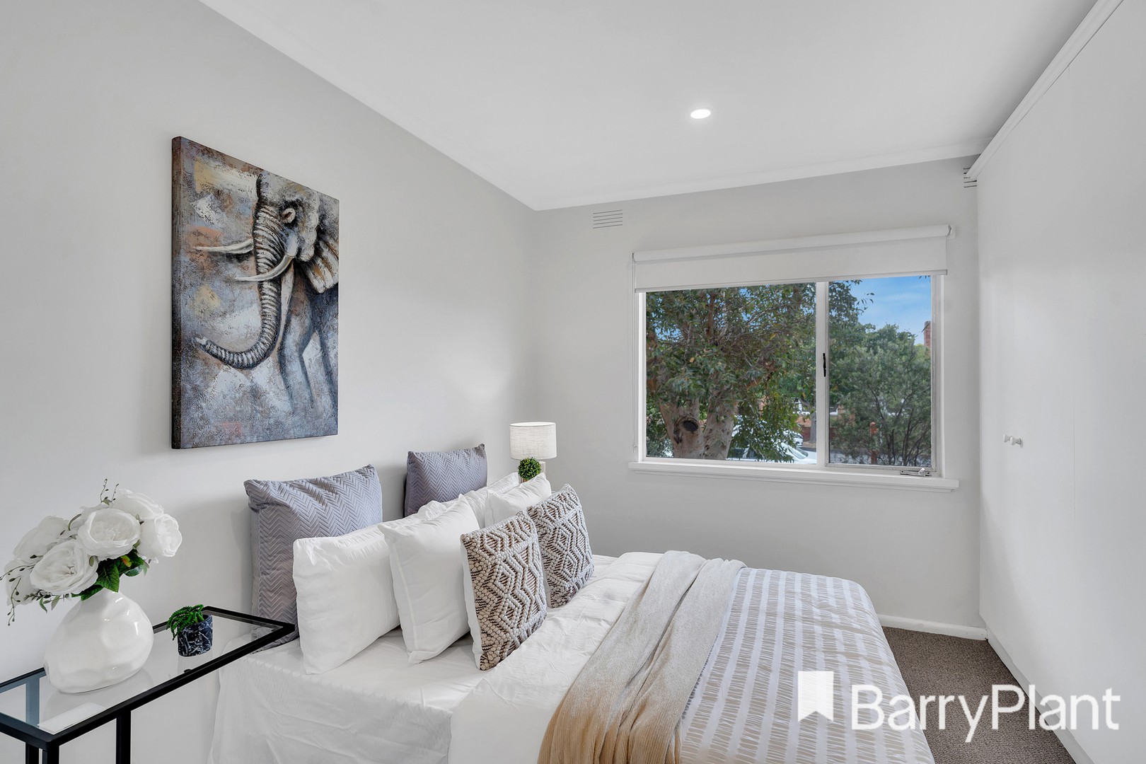 1/120 Darling Road, Malvern East, VIC 3145, Malvern East - Thumbnail 7