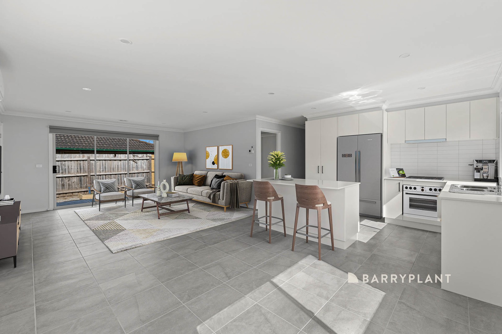 1/120 Racecourse Road North, Pakenham, VIC 3810, Pakenham - Thumbnail 2