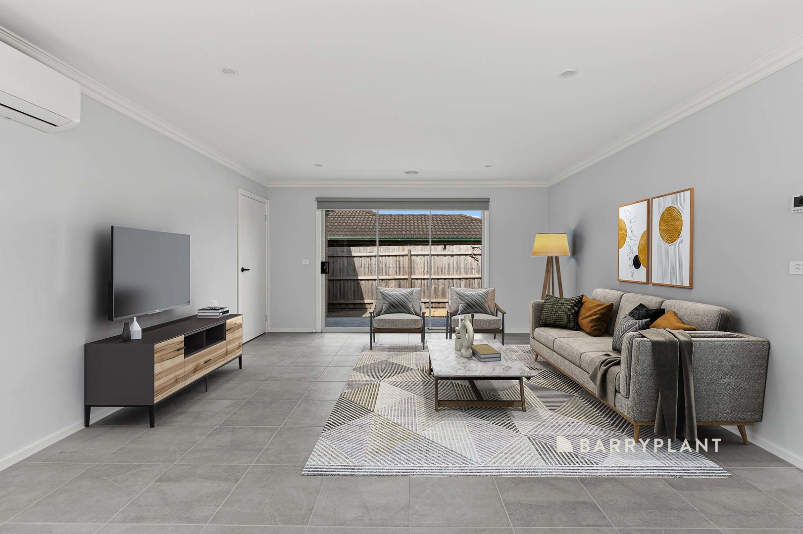 1/120 Racecourse Road North, Pakenham, VIC 3810, Pakenham - Thumbnail 3