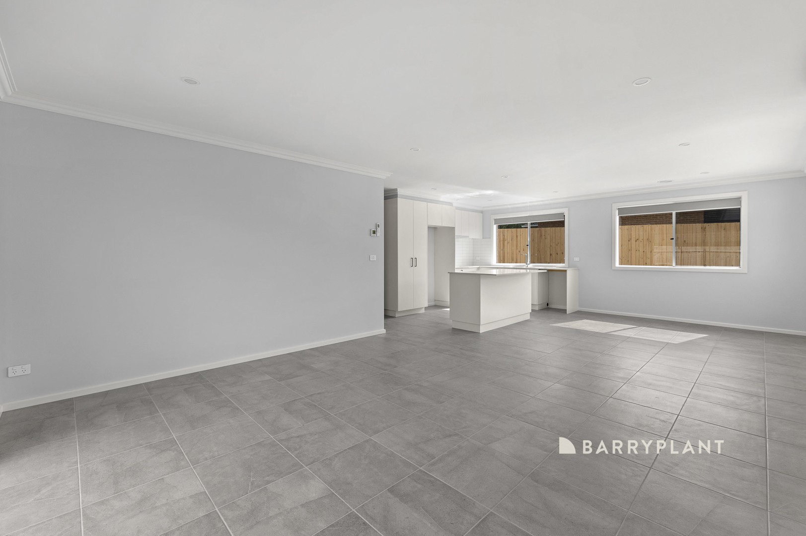 1/120 Racecourse Road North, Pakenham, VIC 3810, Pakenham - Thumbnail 4