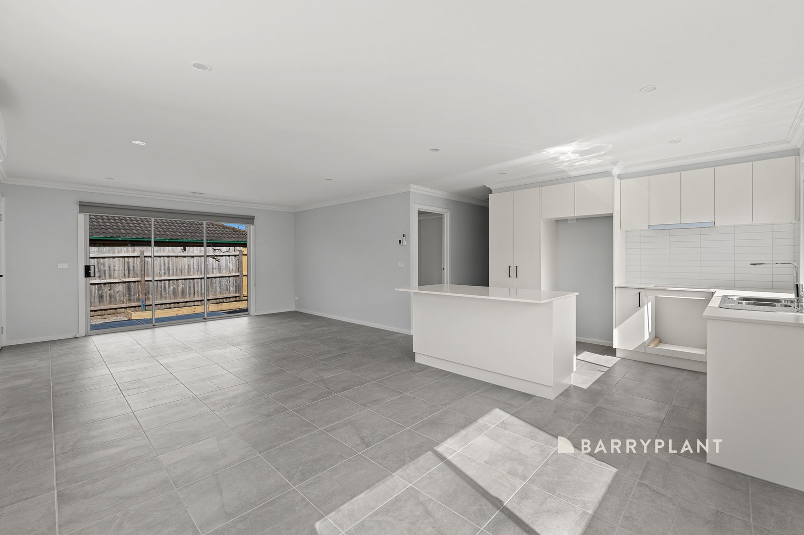 1/120 Racecourse Road North, Pakenham, VIC 3810, Pakenham - Thumbnail 5