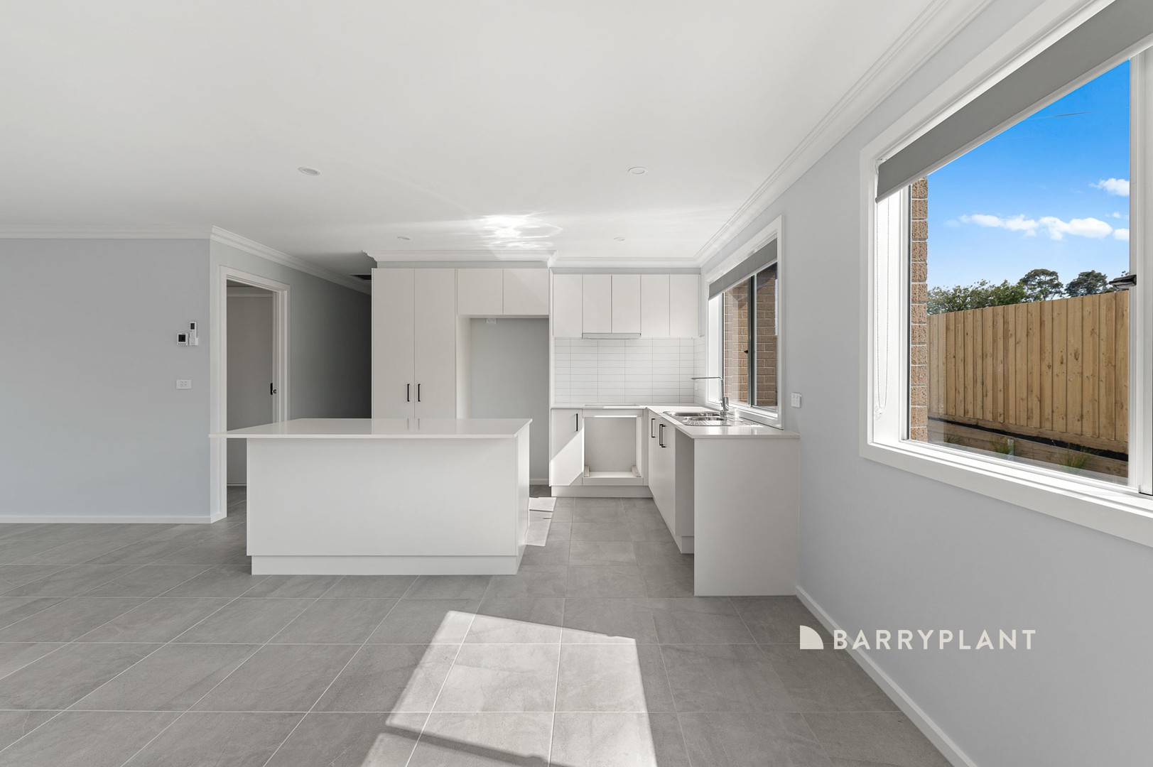 1/120 Racecourse Road North, Pakenham, VIC 3810, Pakenham - Thumbnail 6