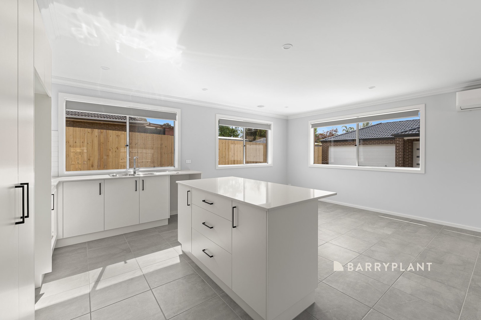 1/120 Racecourse Road North, Pakenham, VIC 3810, Pakenham - Thumbnail 7