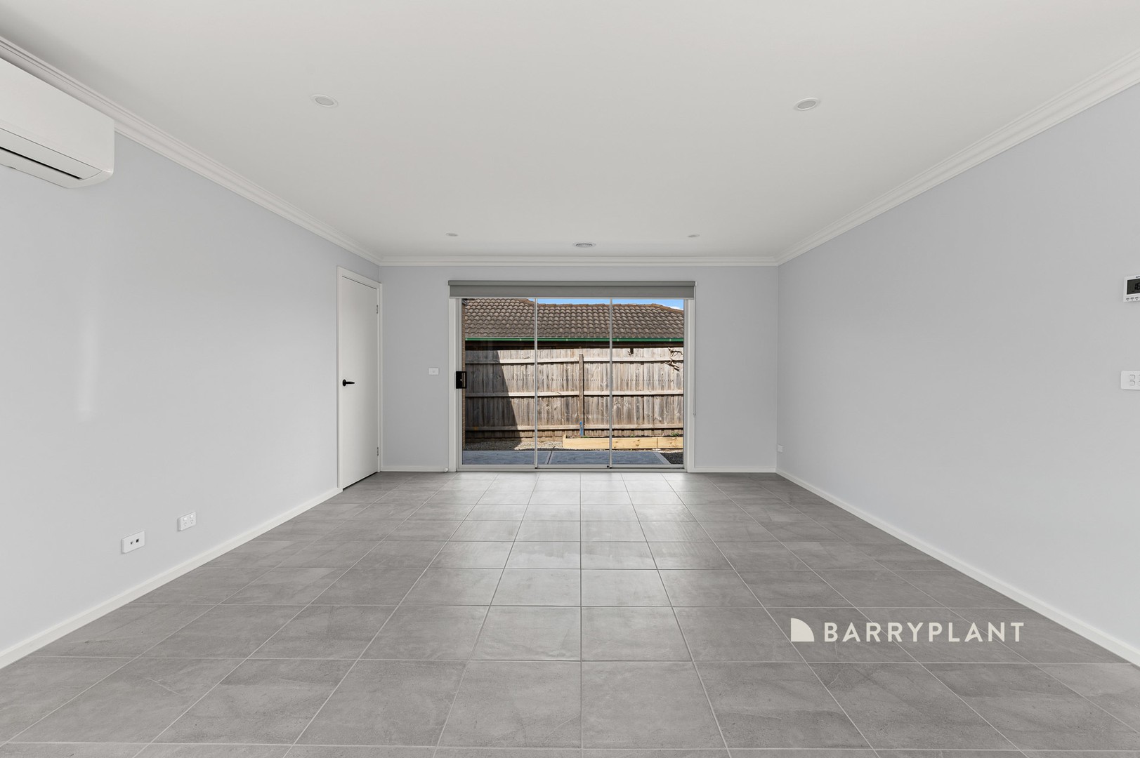 1/120 Racecourse Road North, Pakenham, VIC 3810, Pakenham - Thumbnail 8