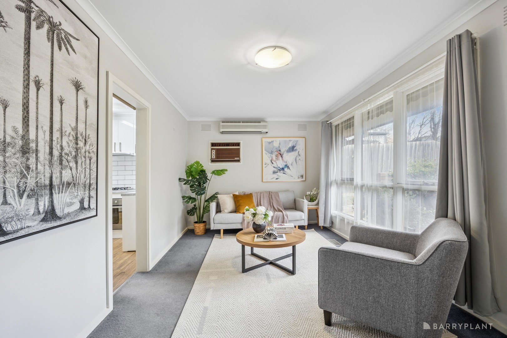 1/120 Rochester Road, Balwyn, VIC 3103 - Thumbnail 2 - 01/08/2025