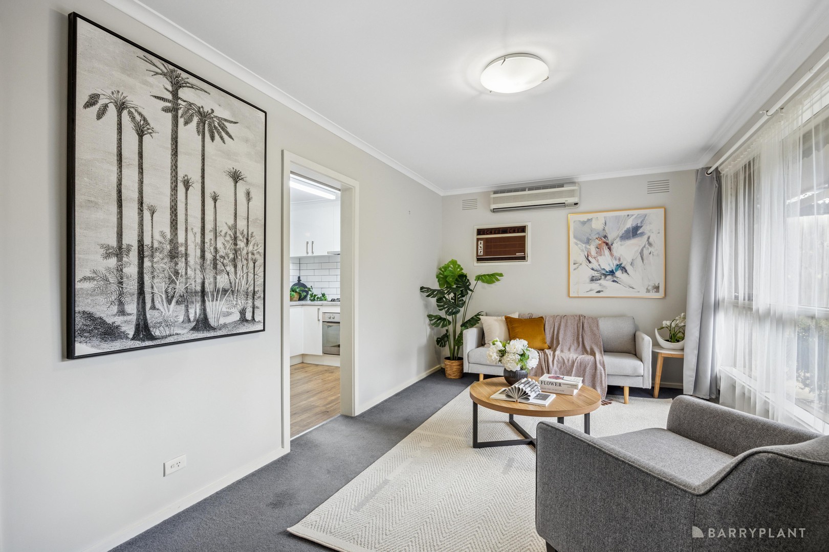 1/120 Rochester Road, Balwyn, VIC 3103, Balwyn - Thumbnail 3