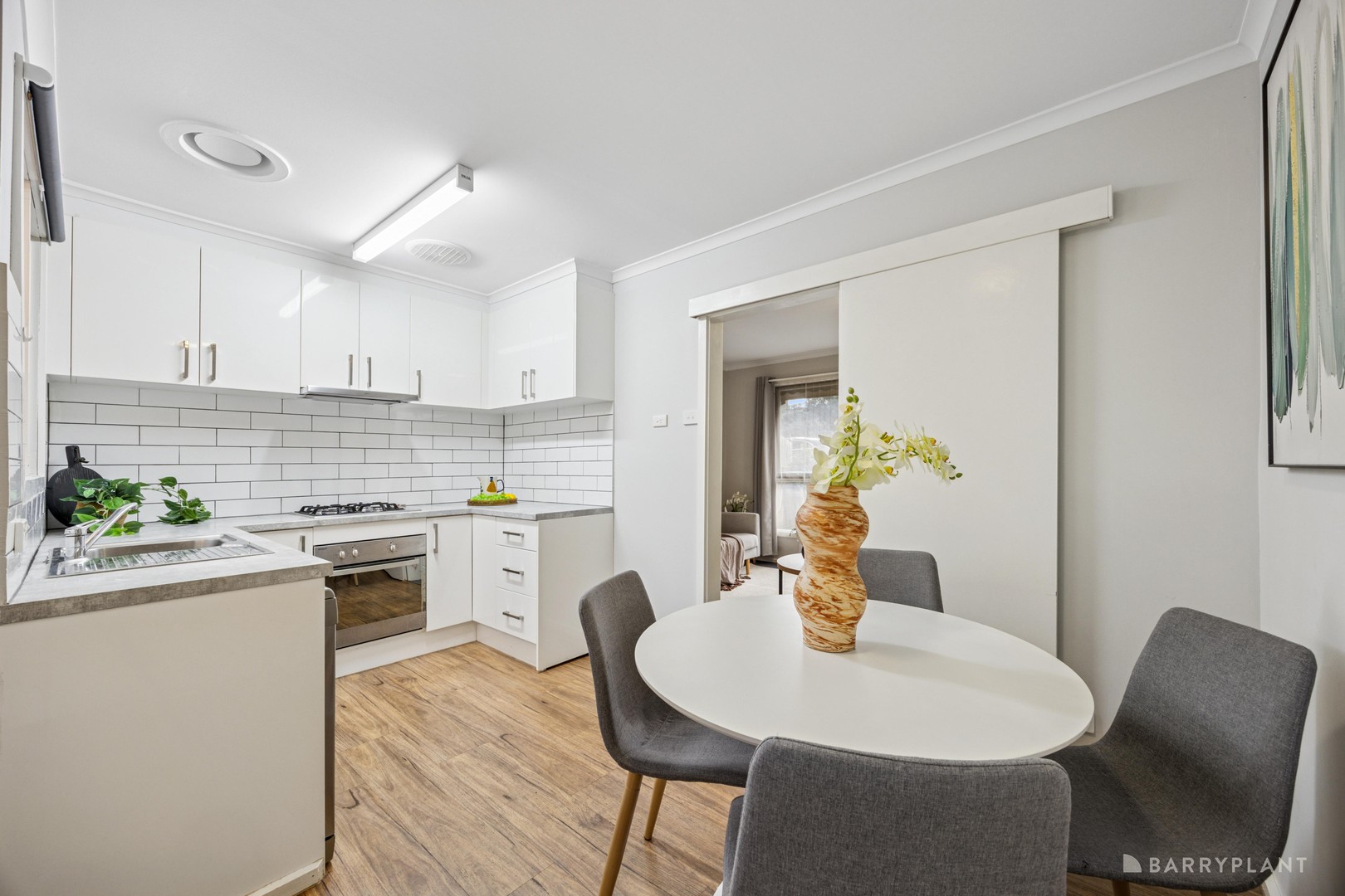 1/120 Rochester Road, Balwyn, VIC 3103, Balwyn - Thumbnail 4