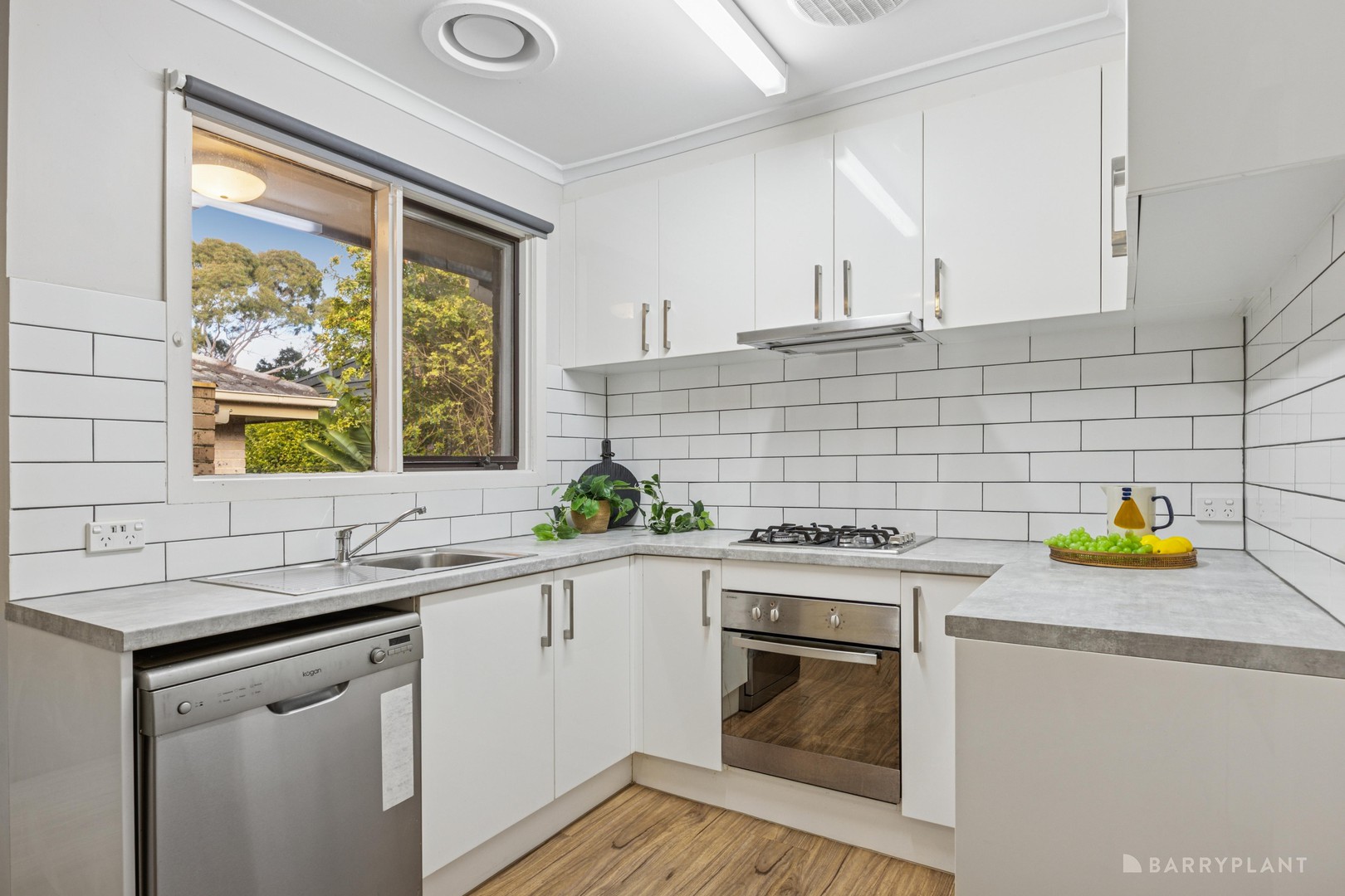 1/120 Rochester Road, Balwyn, VIC 3103, Balwyn - Thumbnail 5