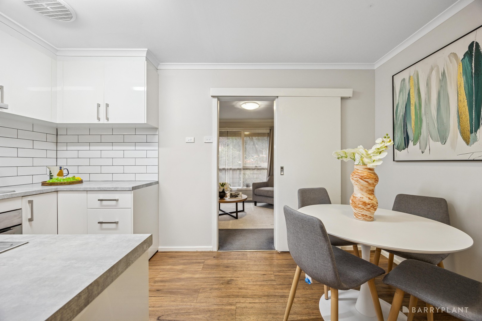 1/120 Rochester Road, Balwyn, VIC 3103, Balwyn - Thumbnail 6