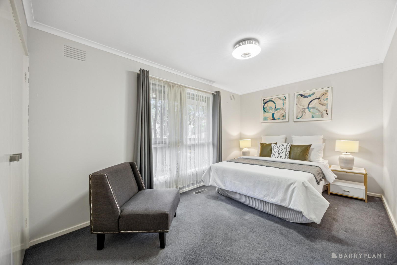 1/120 Rochester Road, Balwyn, VIC 3103, Balwyn - Thumbnail 7