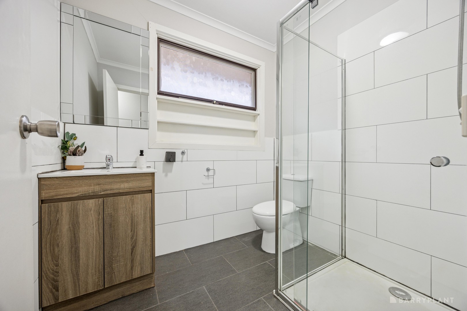 1/120 Rochester Road, Balwyn, VIC 3103, Balwyn - Thumbnail 8