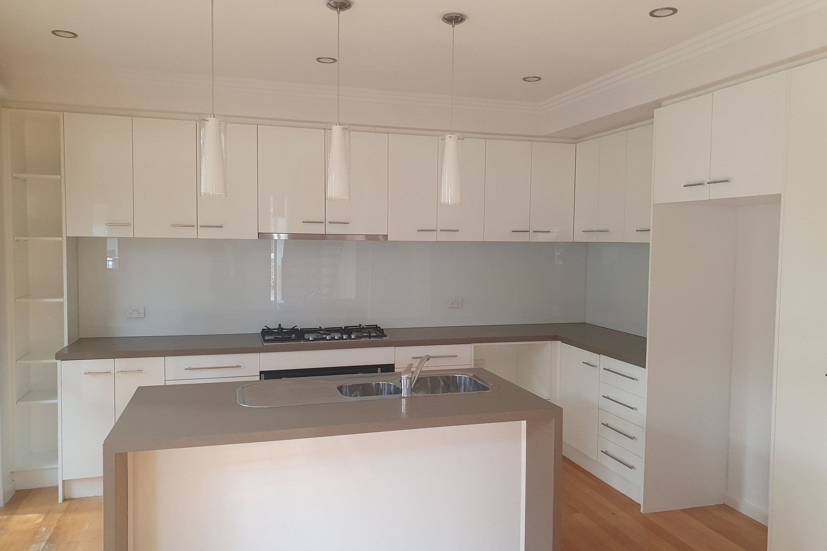 1/120 Victoria Road, Northcote, VIC 3070, Northcote - Thumbnail 2