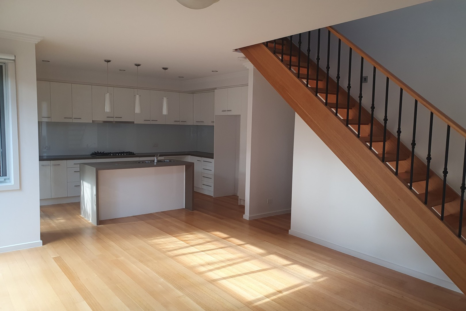 1/120 Victoria Road, Northcote, VIC 3070, Northcote - Thumbnail 3