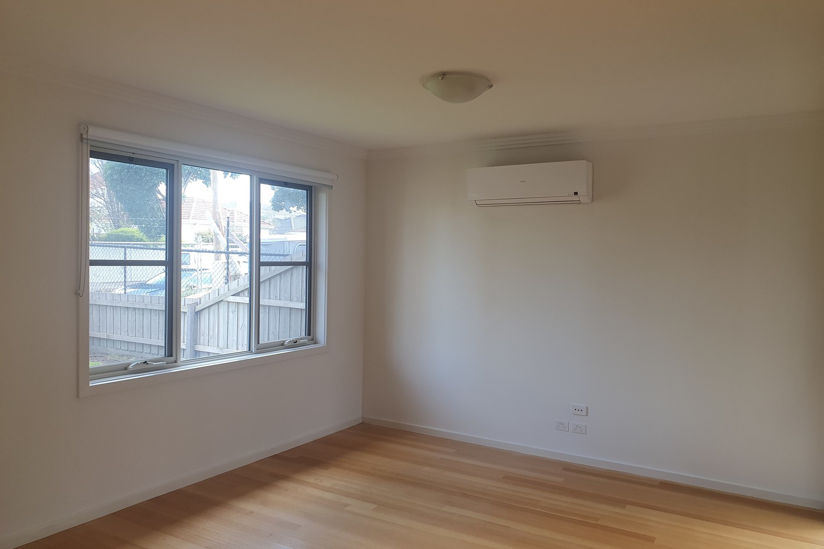1/120 Victoria Road, Northcote, VIC 3070, Northcote - Thumbnail 4