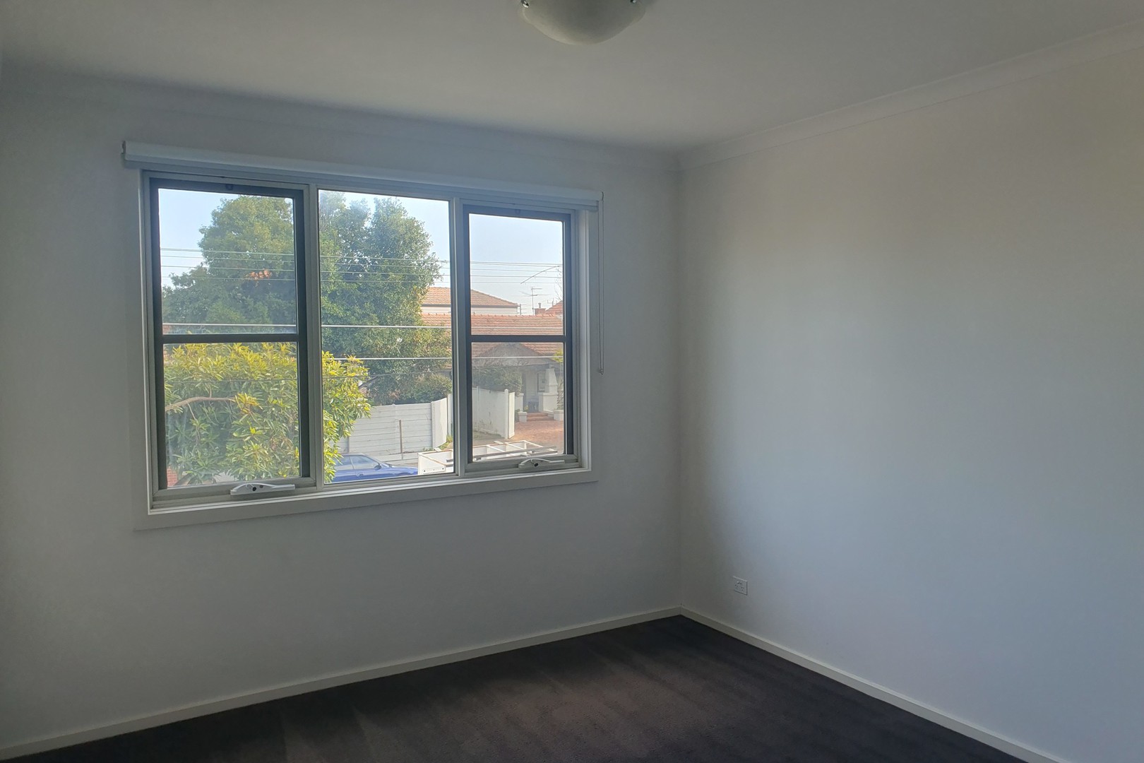 1/120 Victoria Road, Northcote, VIC 3070, Northcote - Thumbnail 5