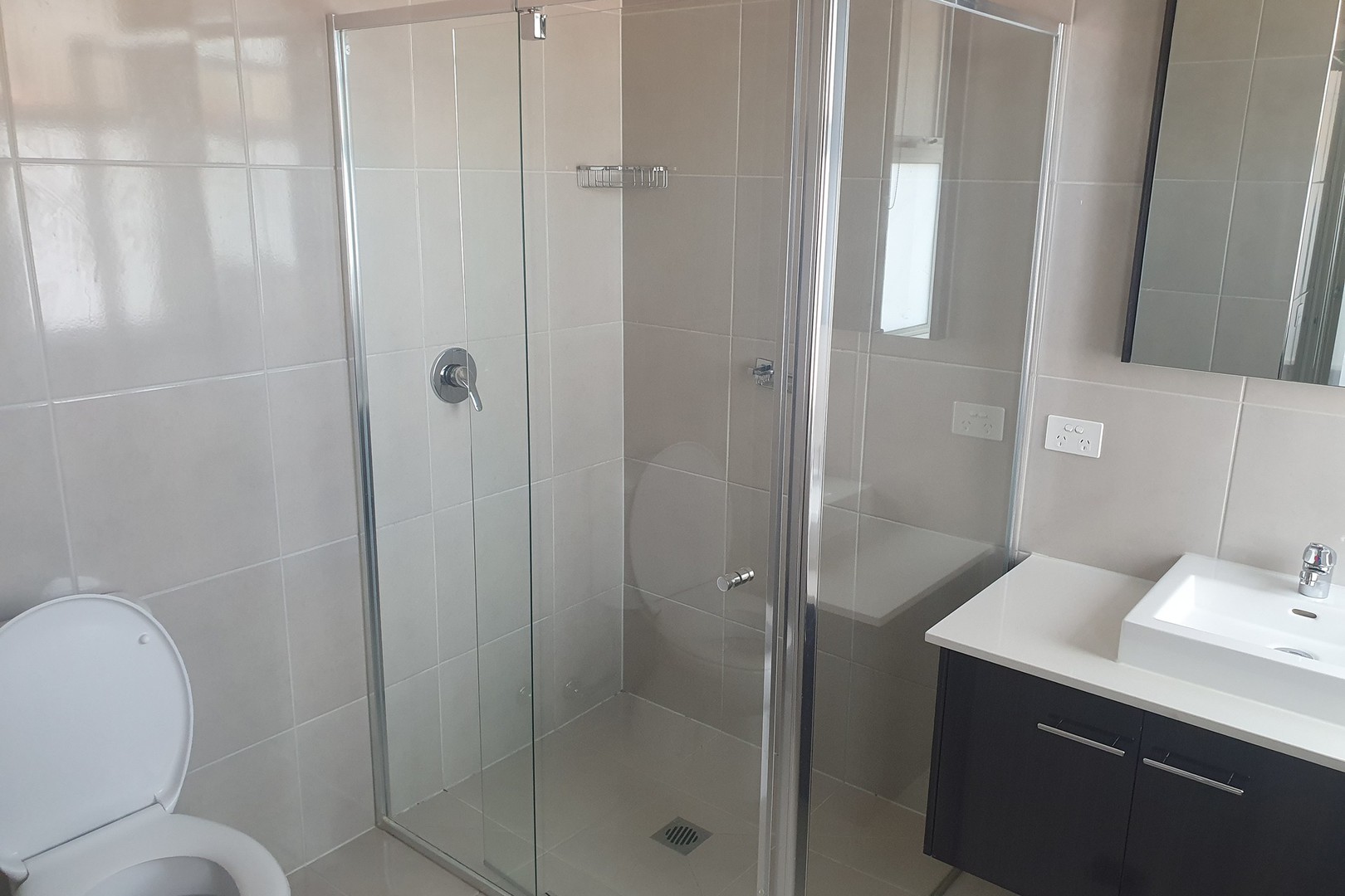 1/120 Victoria Road, Northcote, VIC 3070, Northcote - Thumbnail 6