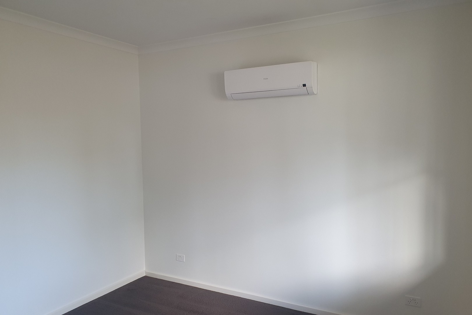 1/120 Victoria Road, Northcote, VIC 3070, Northcote - Thumbnail 7