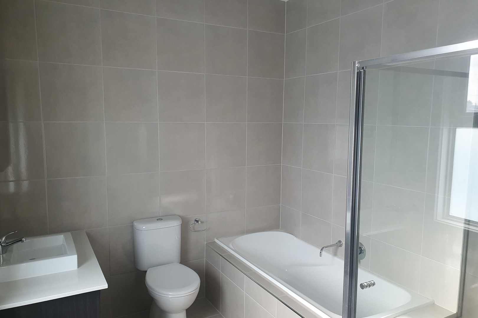 1/120 Victoria Road, Northcote, VIC 3070, Northcote - Thumbnail 8