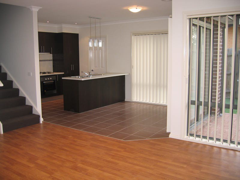 1/1206-1208 Heatherton Road, Noble Park, VIC 3174, Noble Park - Thumbnail 2
