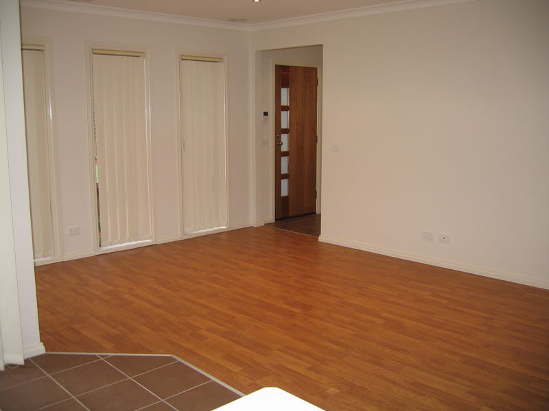 1/1206-1208 Heatherton Road, Noble Park, VIC 3174, Noble Park - Thumbnail 3