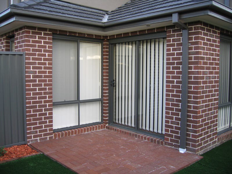 1/1206-1208 Heatherton Road, Noble Park, VIC 3174, Noble Park - Thumbnail 4