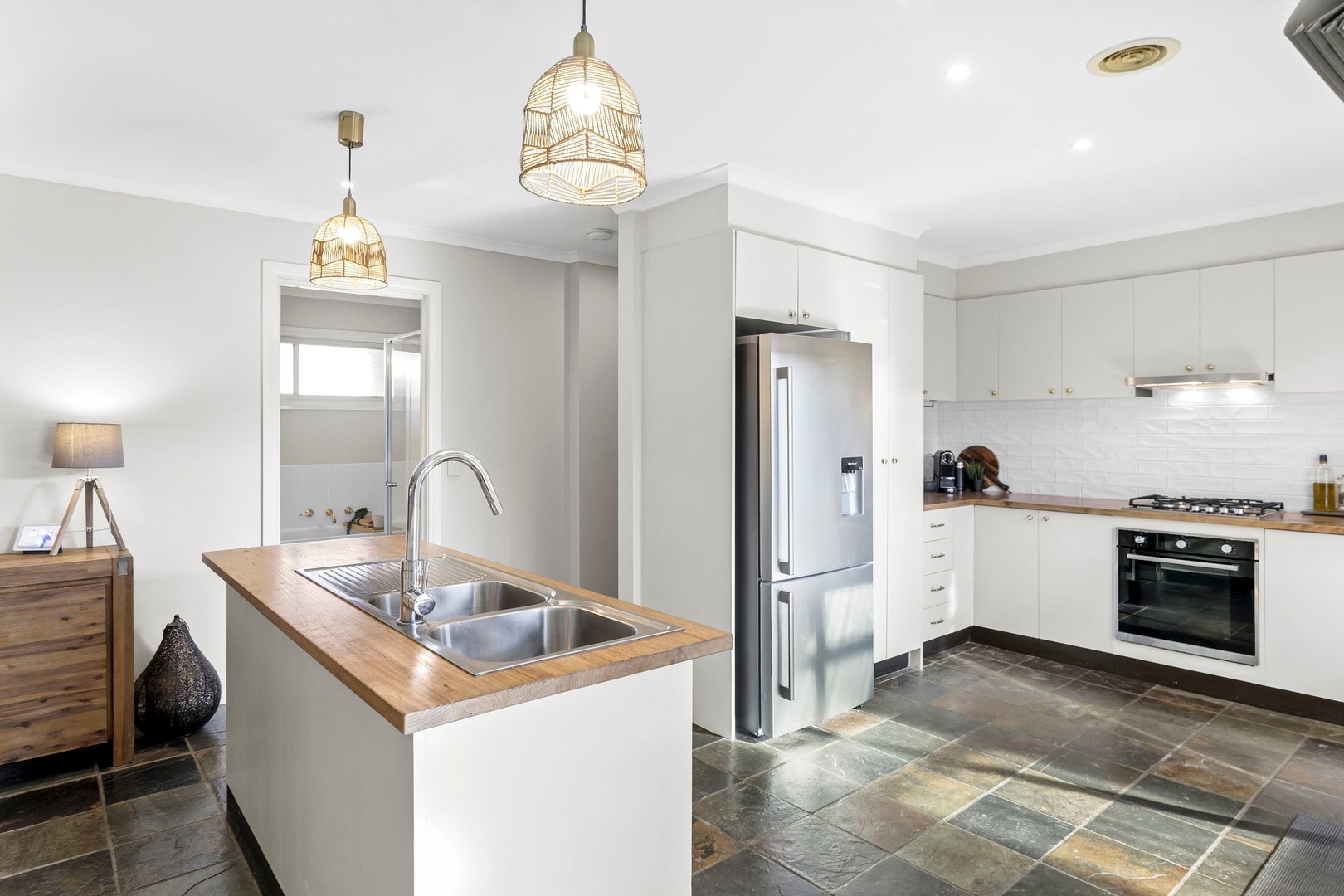 1/121 McNamara Avenue, Airport West, VIC 3042, Airport West - Thumbnail 3