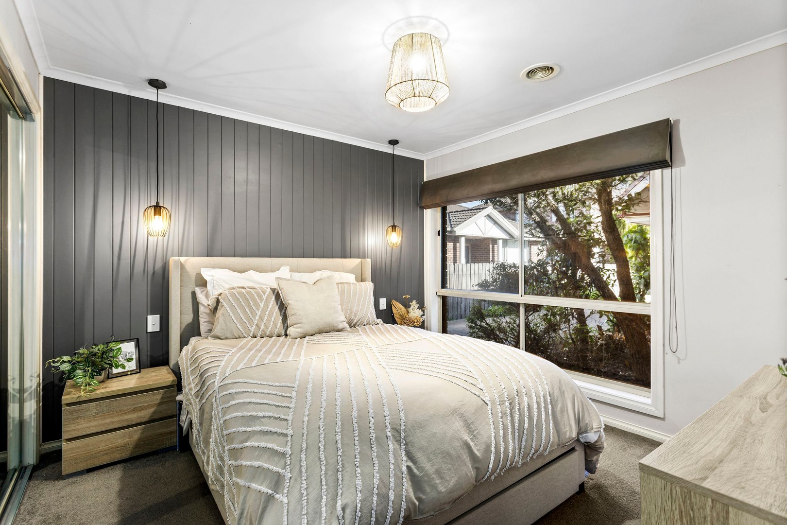 1/121 McNamara Avenue, Airport West, VIC 3042, Airport West - Thumbnail 5