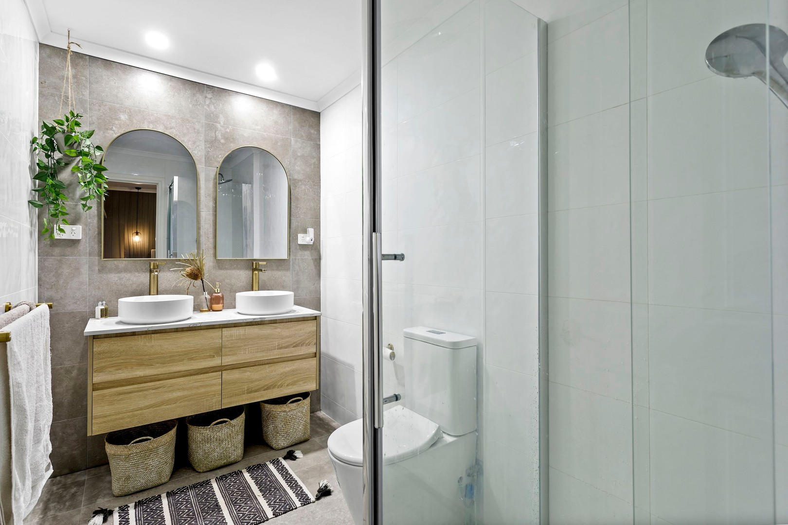 1/121 McNamara Avenue, Airport West, VIC 3042, Airport West - Thumbnail 6
