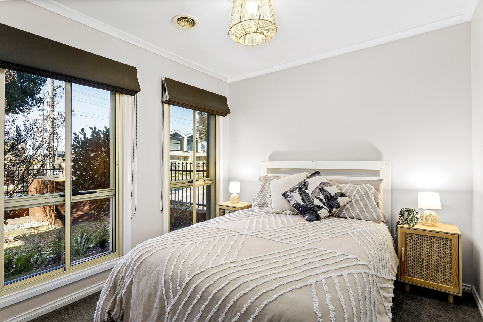 1/121 McNamara Avenue, Airport West, VIC 3042, Airport West - Thumbnail 7