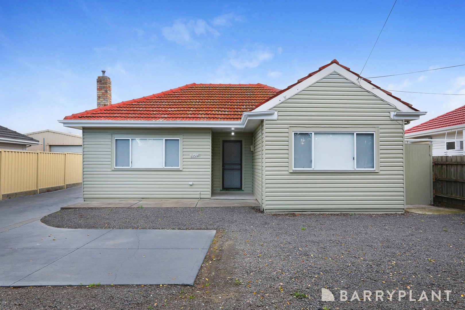 1/121 Northumberland Road, Sunshine North, VIC 3020 - Thumbnail 1 - 02/06/2026