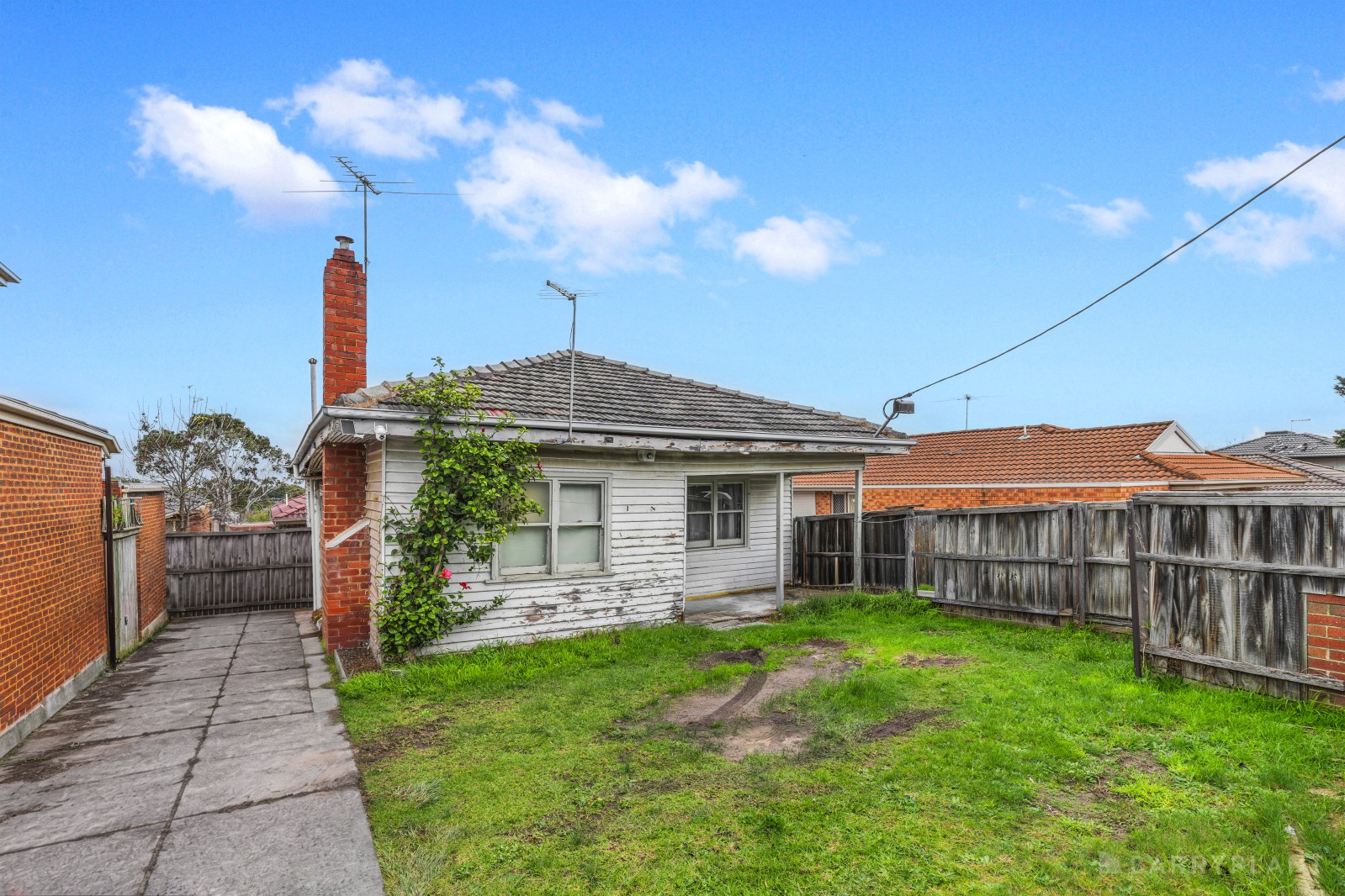 1/1218 Heatherton Road, Noble Park, VIC 3174 - Thumbnail 1 - 06/07/2026